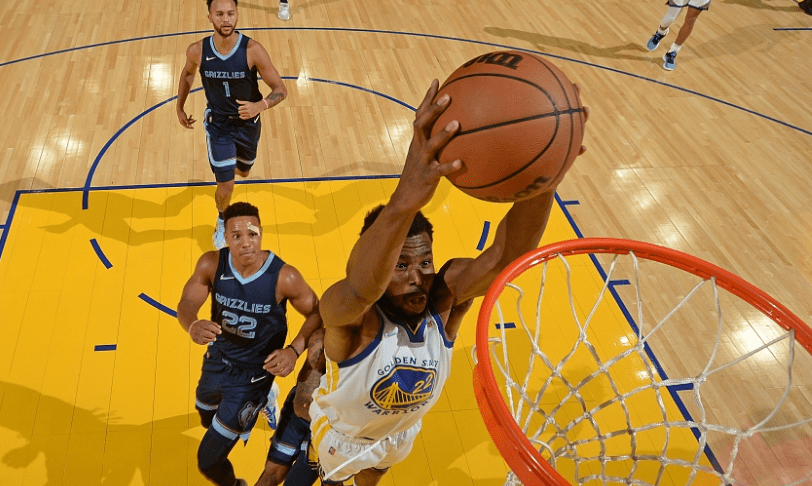 莫兰特场均17+8的内冲上热搜(nba莫兰特个人资料)|OG真人娱乐