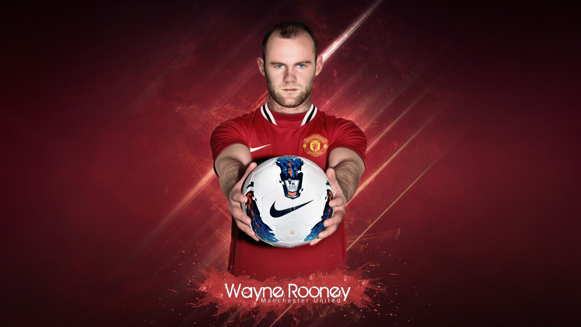 重磅，魔兽归来！德罗巴8月16日空降工体上演传奇告别赛|OG真人游戏